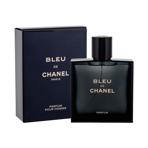 perfumy meskie chanel bleu|bleu de chanel perfume review.